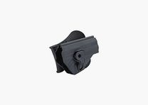 HOLSTER SIG SAUER SP2022