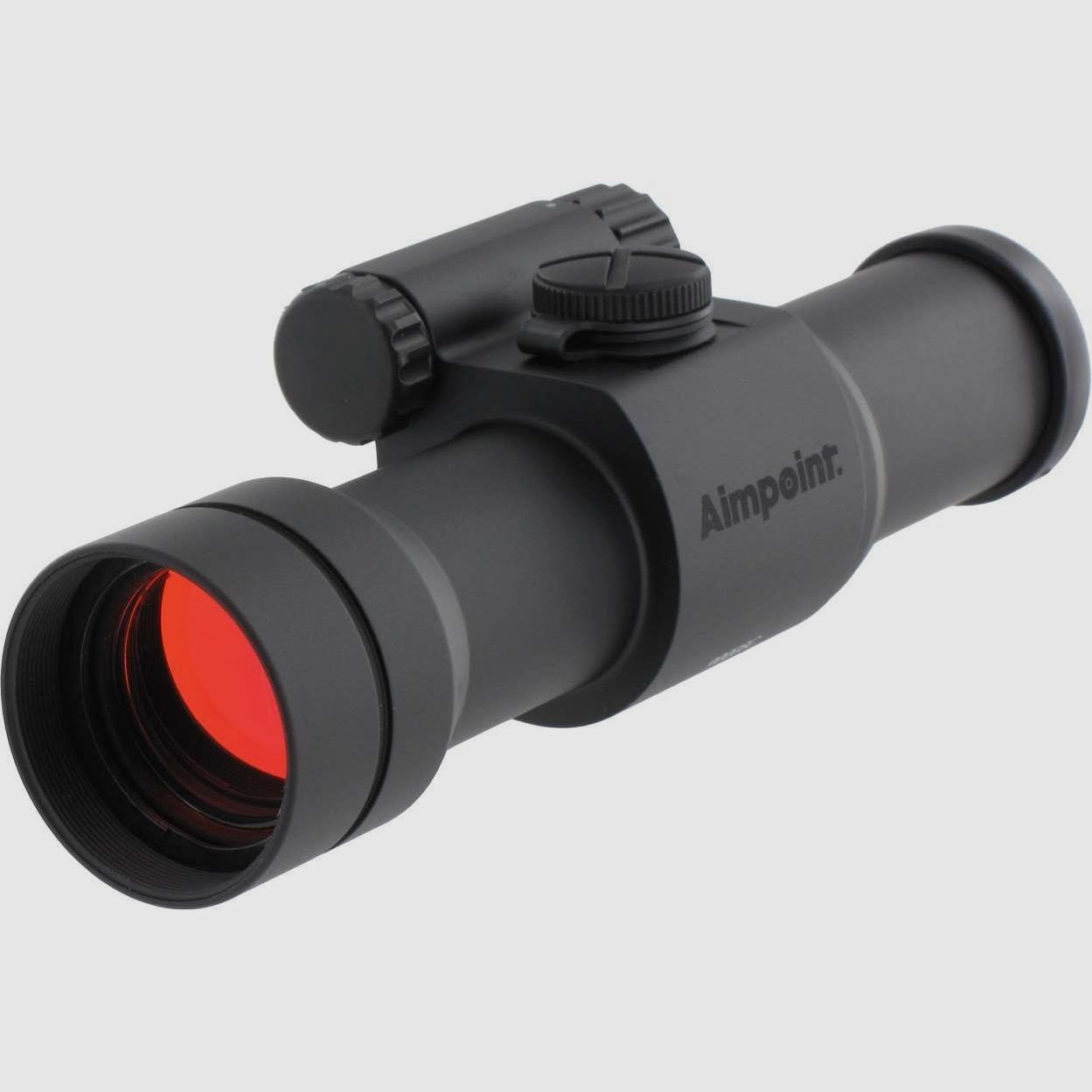 Aimpoint 9000SC