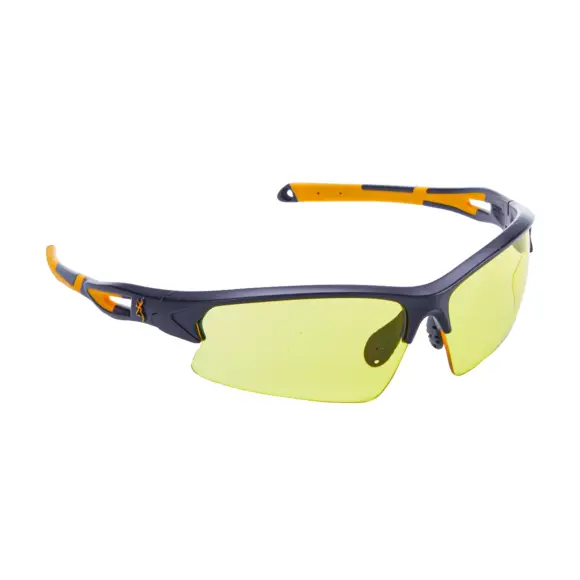 Browning On-Point Zieloptik, Bild 3 von 8