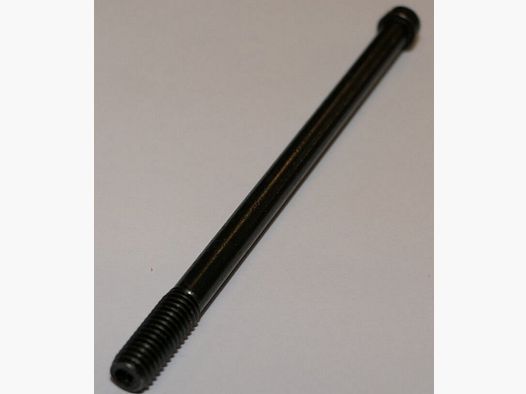 tornillo de agarre original ruso AK47 (212) sin usar, nuevo para AK47, 7,62x39
