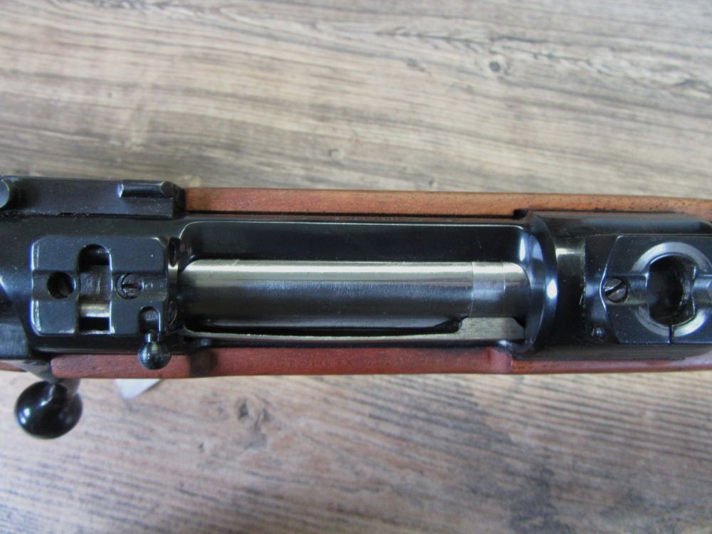 Zastava M98