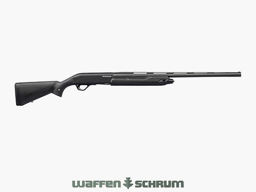 Winchester SX4 Composiet Linkshandig Inv.+