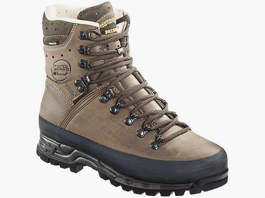 BUTY MEINDL ISLAND MFS ACTIVE