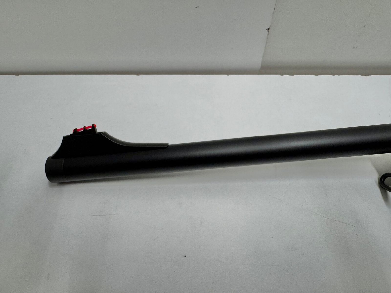 Haenel Jaeger 10 Timber Compact HK4