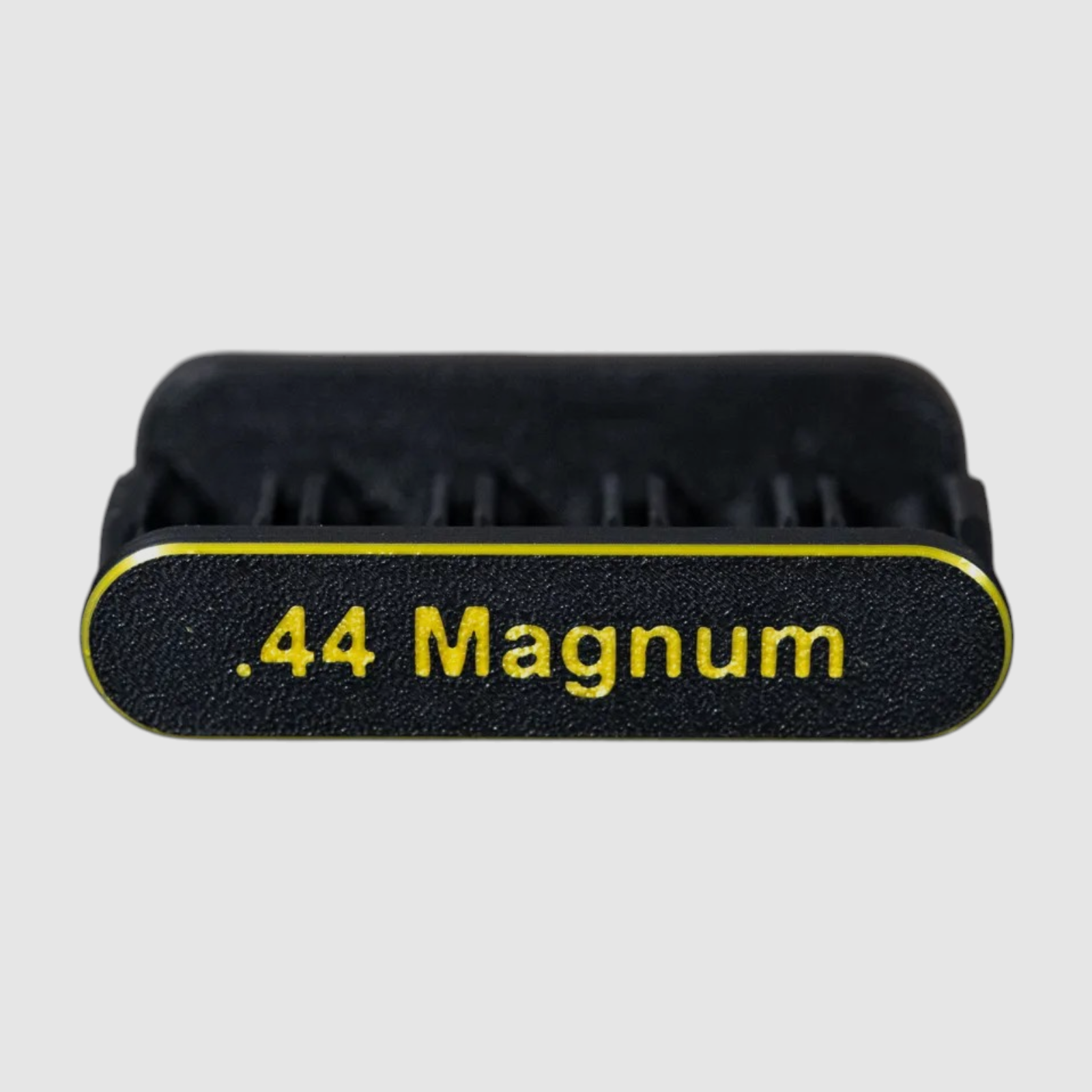 Filamelt - Premium wkład do naboju .44 Magnum, zdjęcie 1 z 5