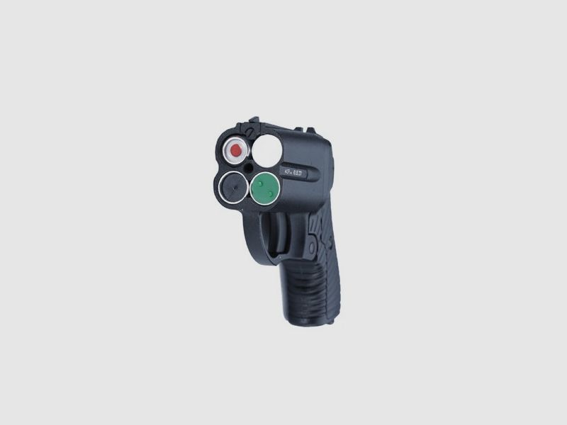 OSA PISTOL PB 4-2