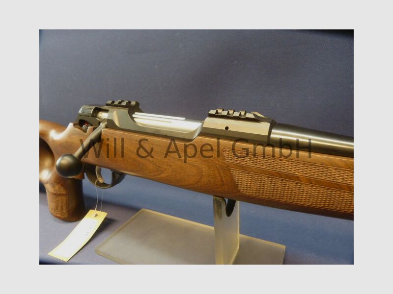 Anschütz Mod. 1782