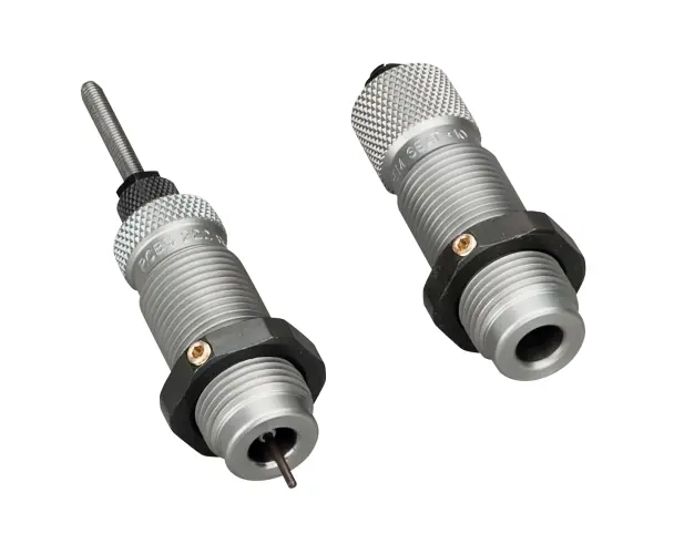 RCBS F L Matrijsset .300 RCM