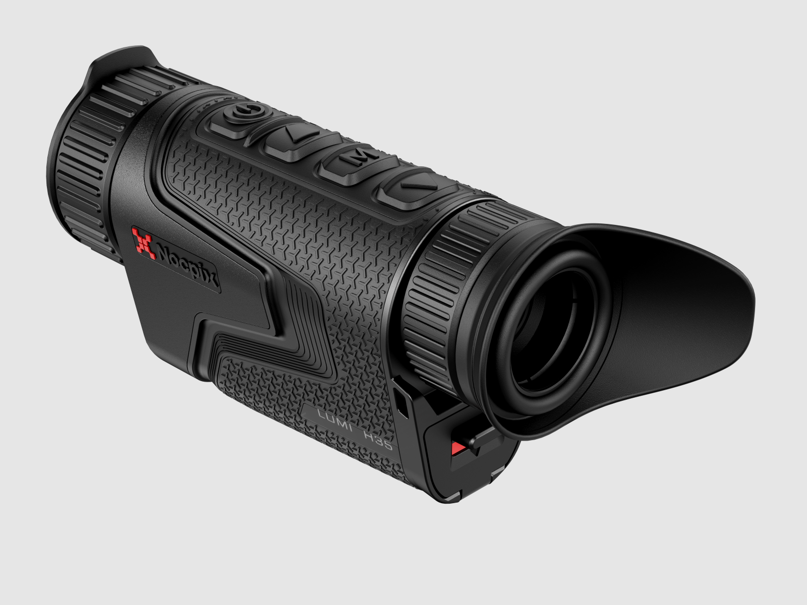 Nocpix LUMI H35, Bild 2 von 3