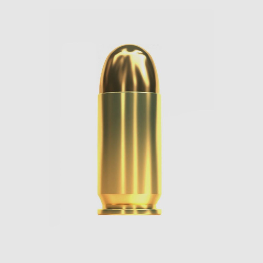 .45 ACP Sellier & Bellot 230grs., image 2 sur 2