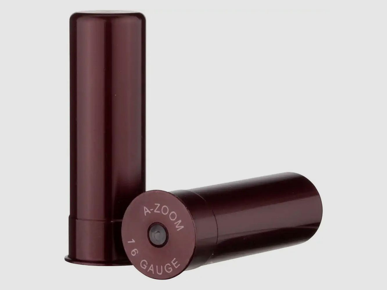 A-Zoom Pufferpatrone für Flinten (verschiedene Kaliber) - 12 GA