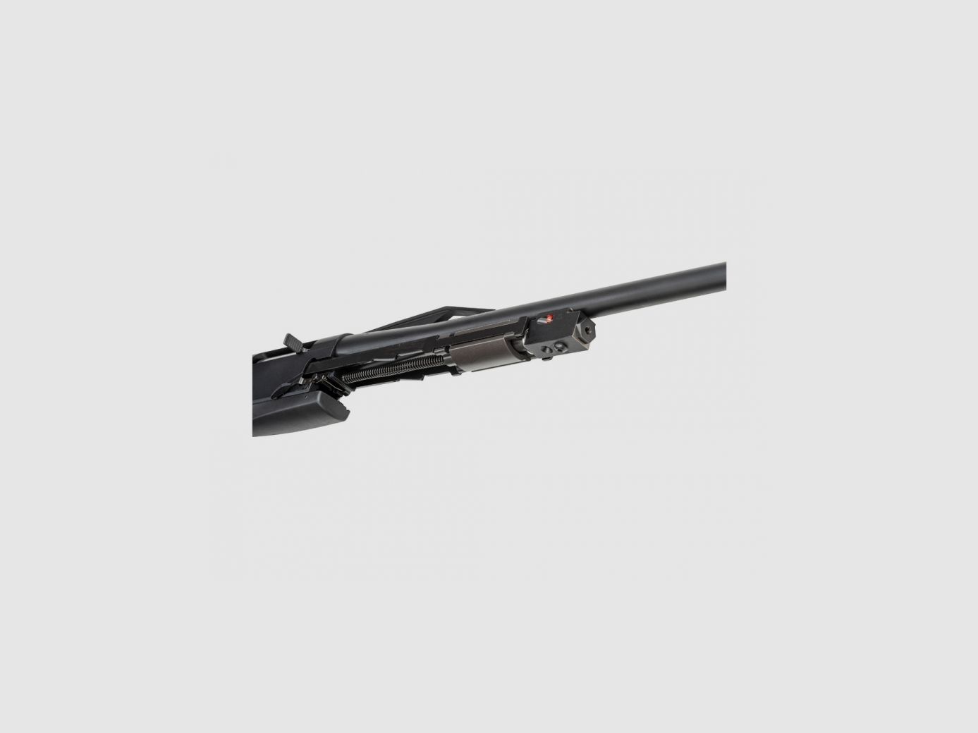 Winchester sxr2 Composite, Bild 6 von 6