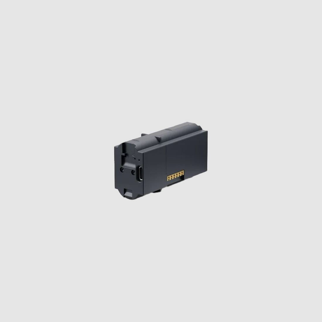 Pulsar Batteriepack LPS-7i Telos