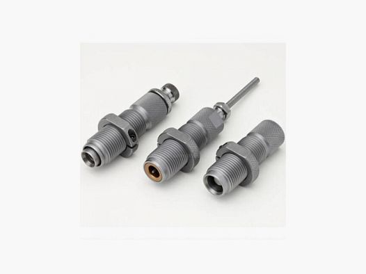 HORNADY MATRIJZENSET 45 AUTO TAPER CRIMP HARDMETAAL