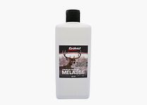 Professor Optics Evolved Attractants Molasses Hunting Accessories