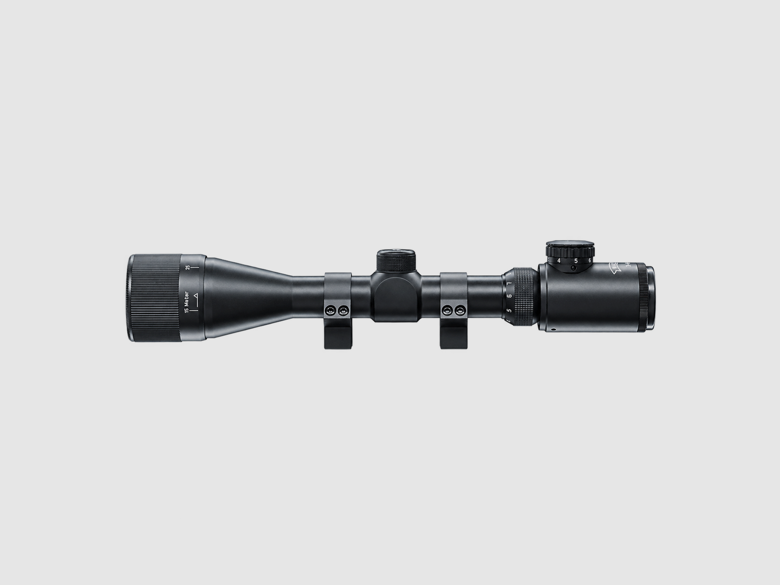 Walther ZF3-9x40 FI