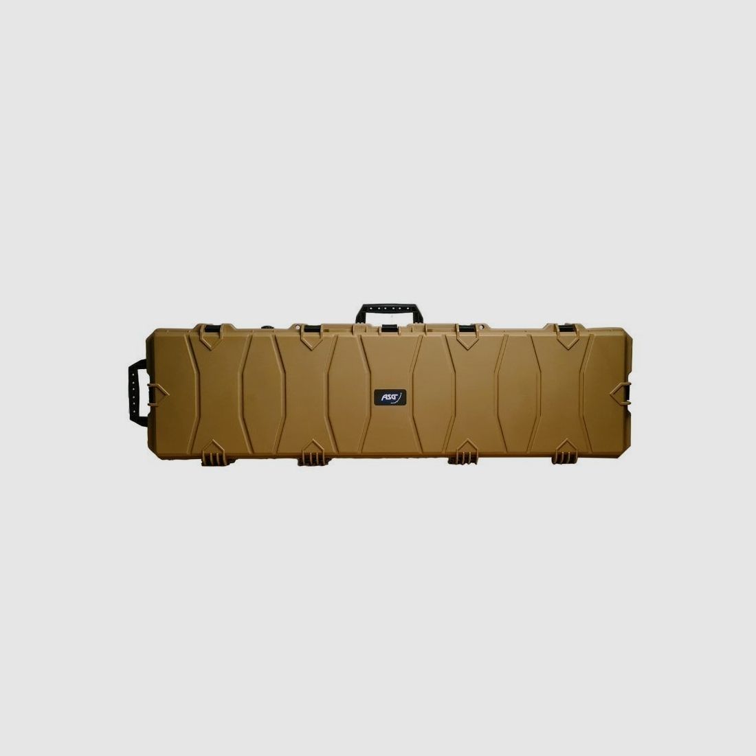 WASSERDICHTE MALLETTE XL 136x40x15