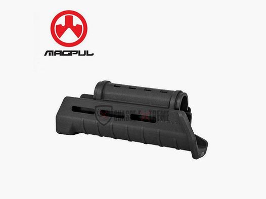 Handschutz MAGPUL Moe AKM AK47/AK74