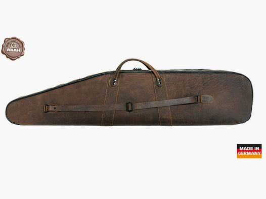 AKAH Pokrowiec na poduszki luksusowy