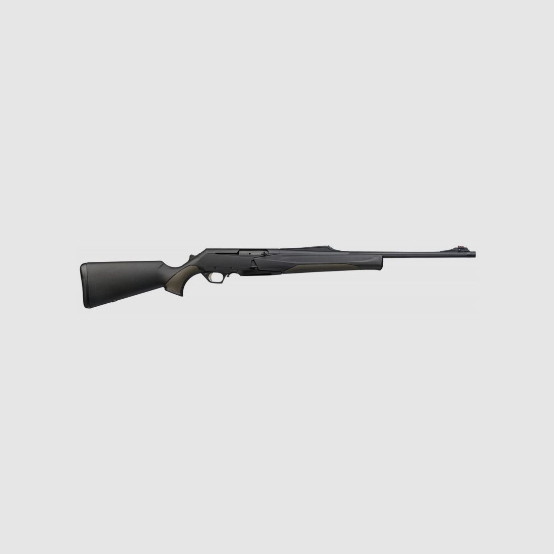Browning Bar MK3 compo HC Schwarz Kal. 9,3x62, Bild 1 von 3