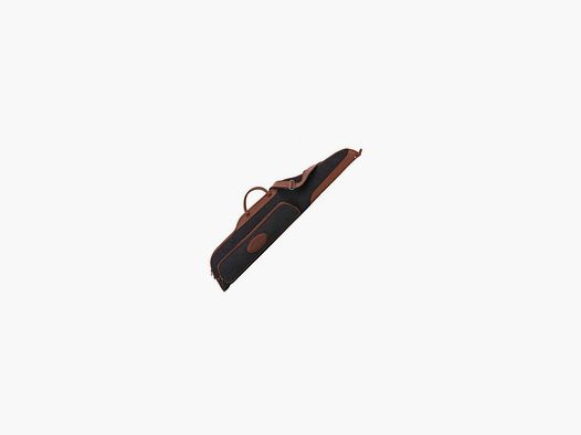 Blaser étui loden/cuir carabine