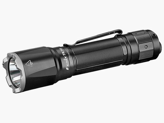 Lampe de poche Fenix TK16 V2.0 LED