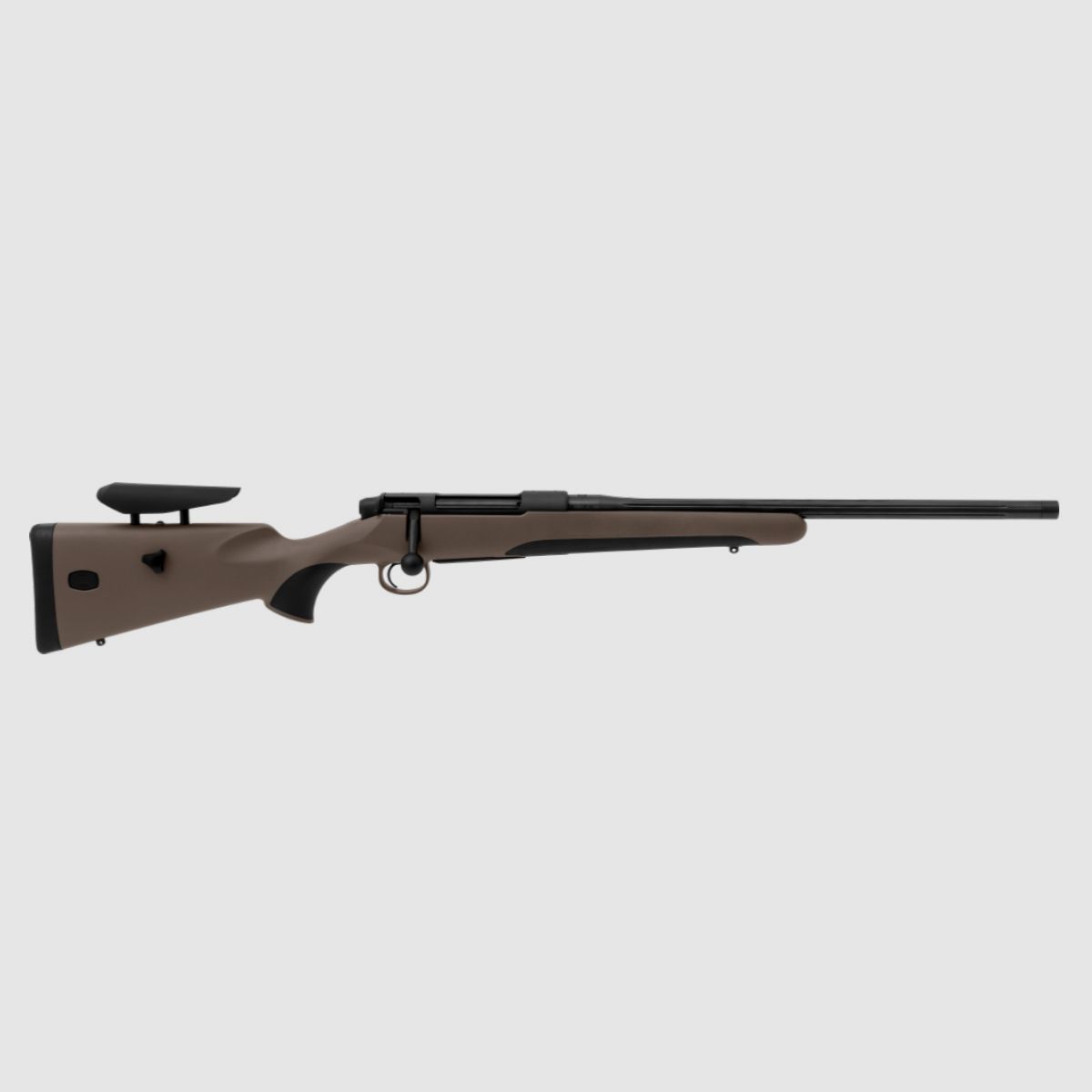 MAUSER M18 Feldjagd