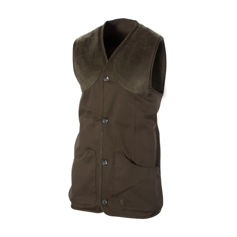 Browning Weste Norfolk – m, Bild 1 von 7