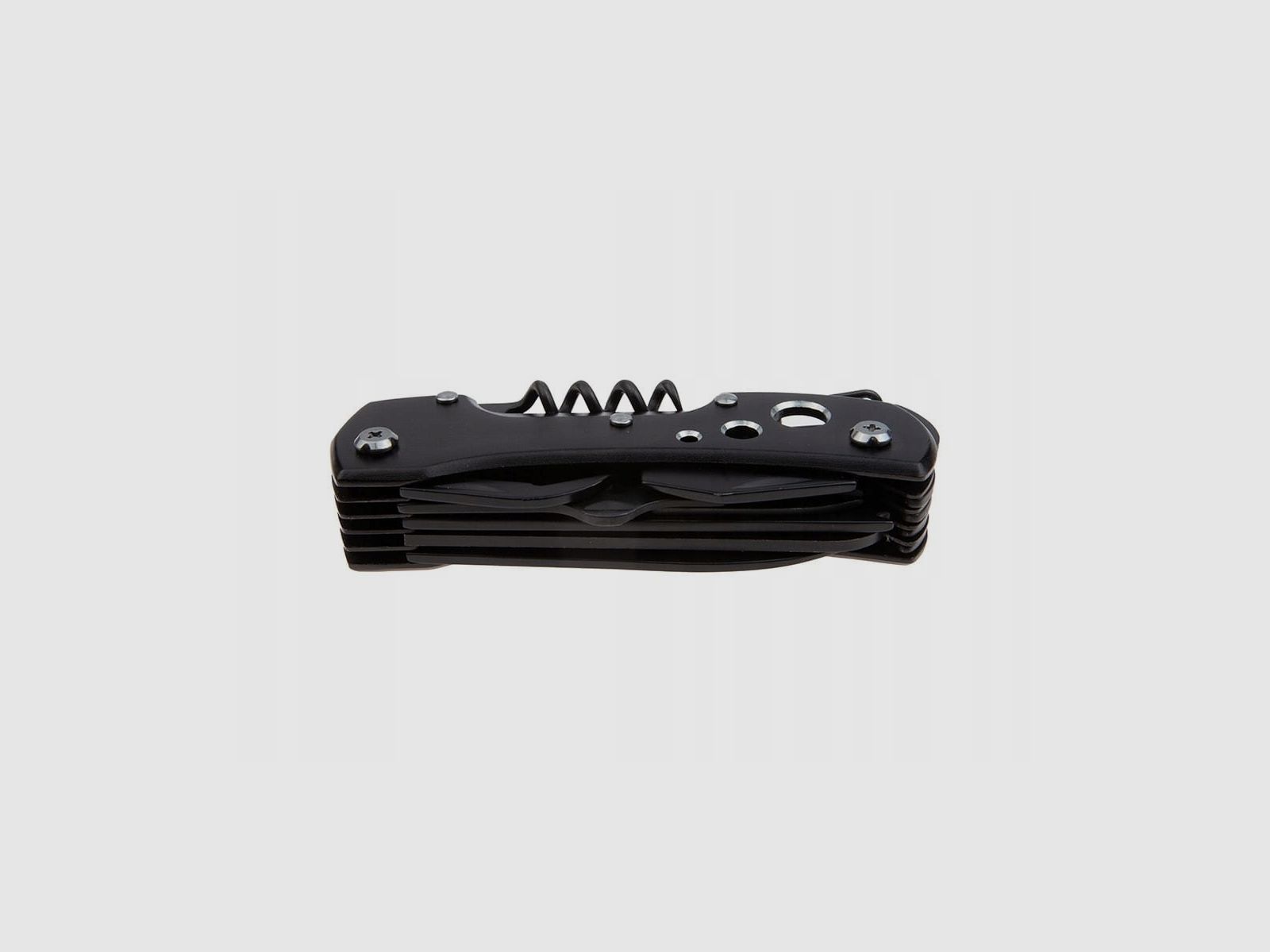 Multitool BSH - Scyzoryk Taktyczny MT-031, zdjęcie 5 z 6