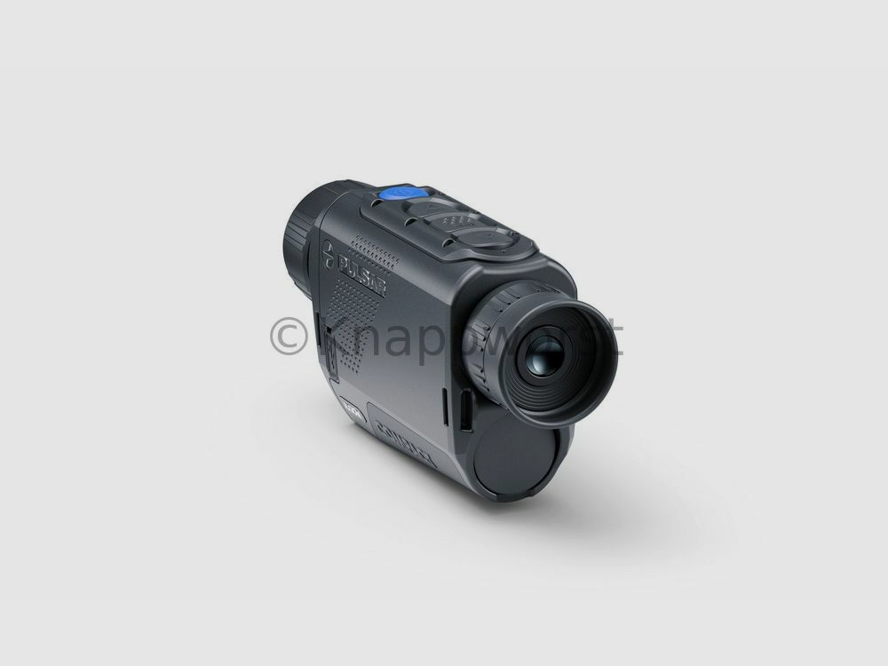 PULSAR Pulsar Axion XG35 Compact