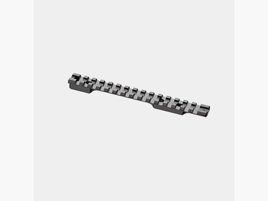Rail picatinny Contessa PH08 – SABATTI ROVER 600 SHORT