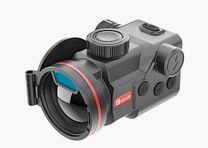 Dispositivo de imagen térmica GUIDE TB650P 2.0 / Solicitar precio diario
