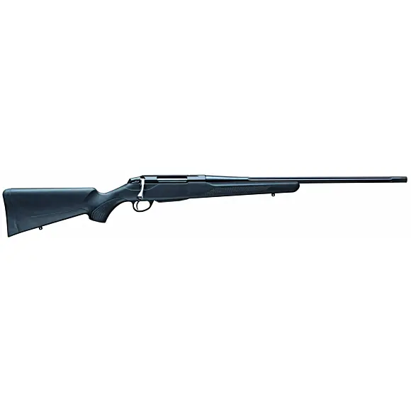 Bolt-Action Rifle Tikka T3x Superlite Synthetic Caliber 30/06