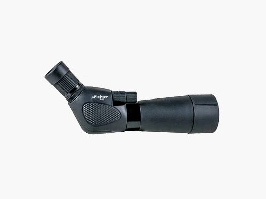 Olivon Zoom-Spektiv T-60 15-45x60
