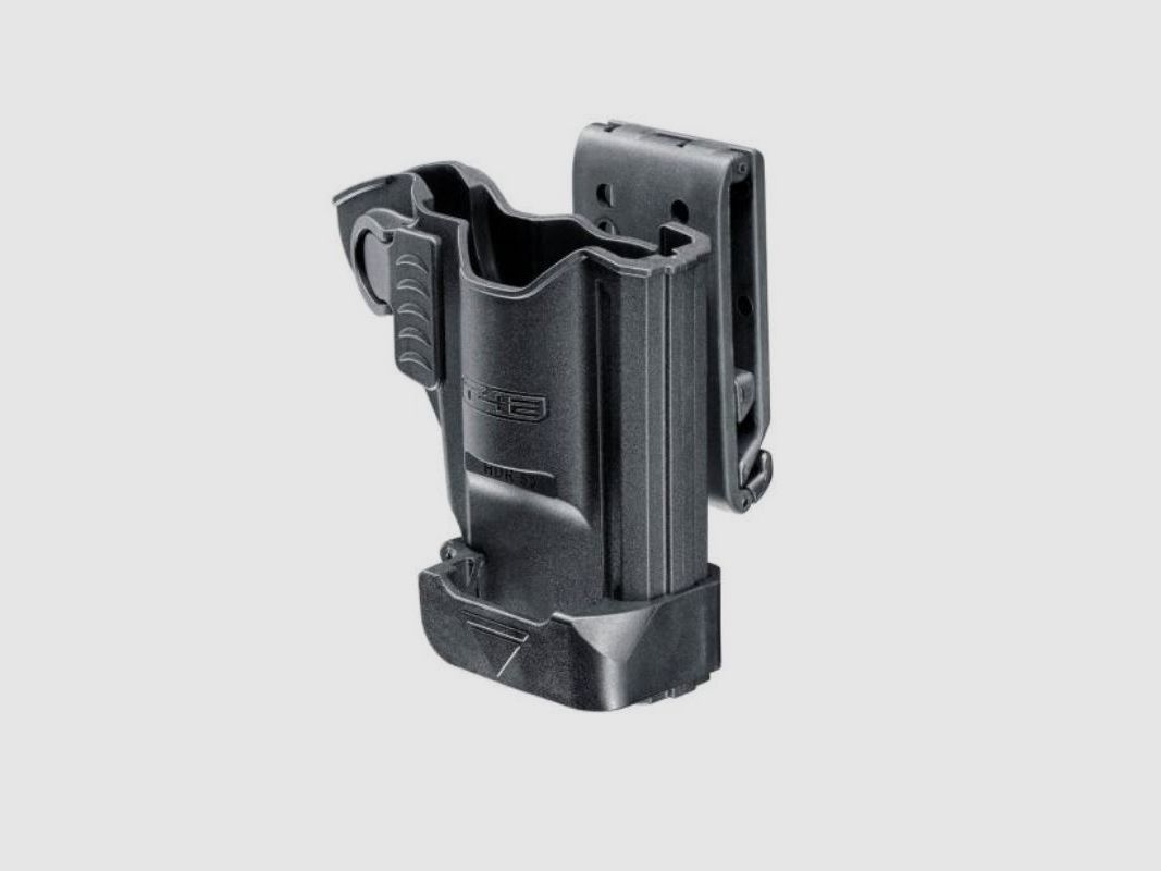 UMAREX T4E Holster for HDR 50