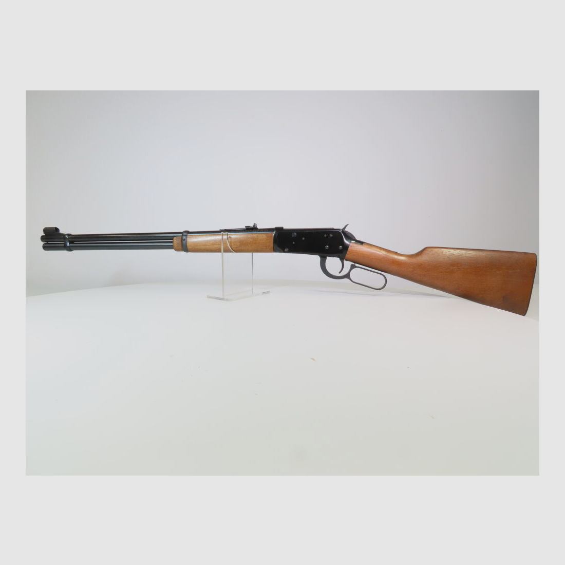 Winchester 94