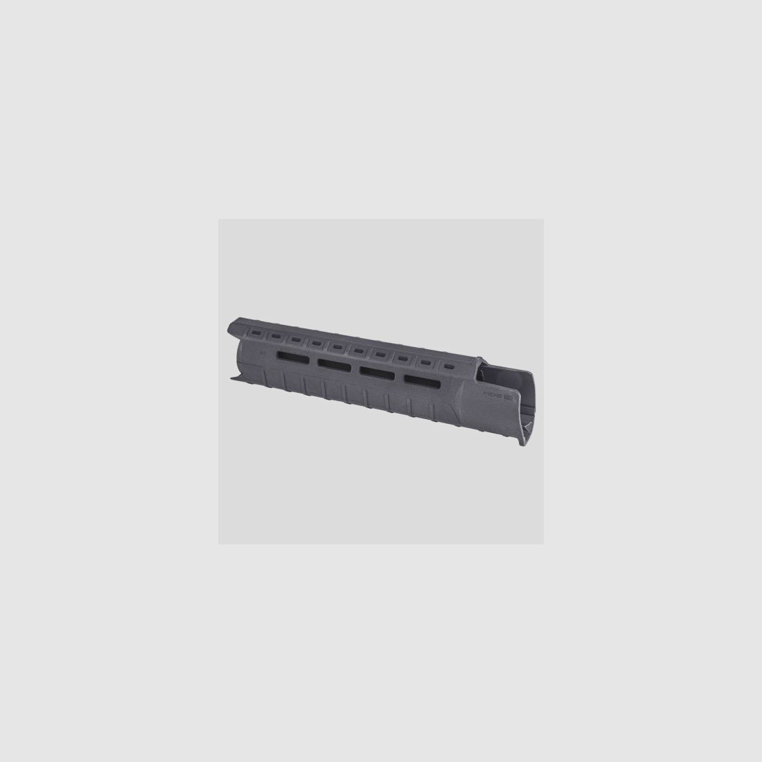 MAGPUL - Garde-main MOE SL MID AR15/M4 Noir, image 7 sur 7