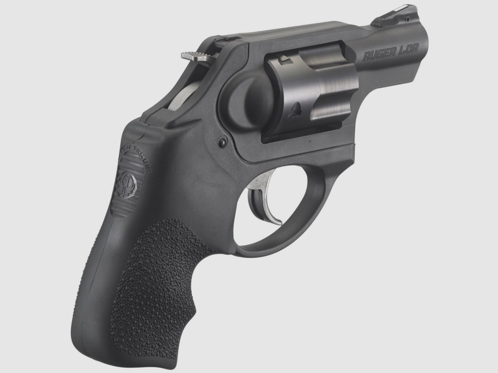 Ruger LCRx 1.87'' .38spec (5430), imagen 5 de 6