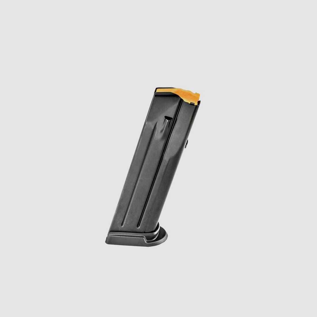 Caricatore FN Herstal per FN509 - 9mm Luger - 17 colpi