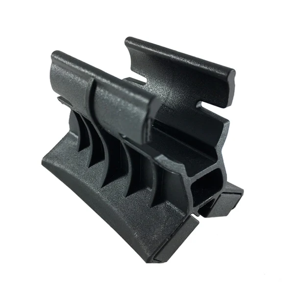 Armytek, Support arme magnétique AWM-03 pour Predator, Dobermann, Viking, Barracuda, image 3 sur 3