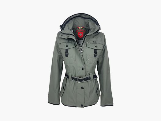 WELLENSTEYN Chocandy Rosemary