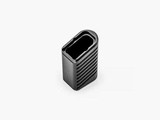 Eemann Tech Magazine Base Pad Set for Glock - OPEN 170mm