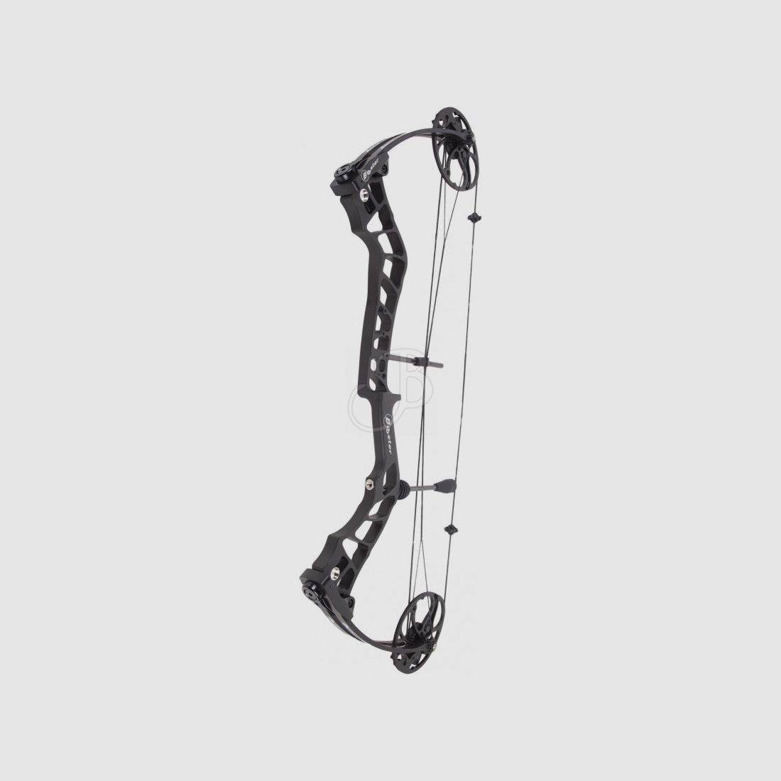 BOOSTER COMPOUND XT 31.1 19-30, Bild 4 von 4