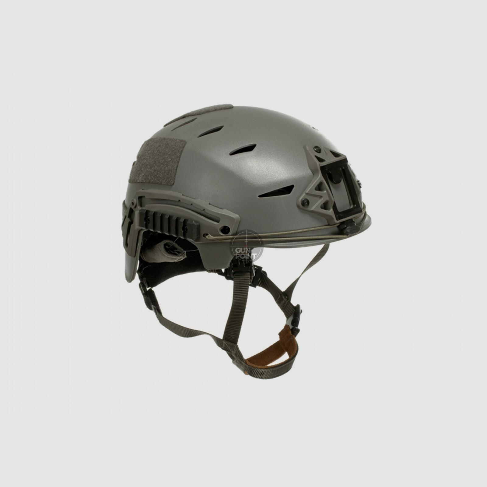 EXF Bump Helmet