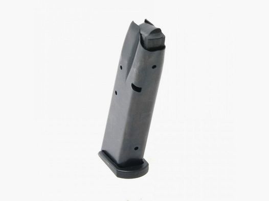 Promag Magazin CZ 75