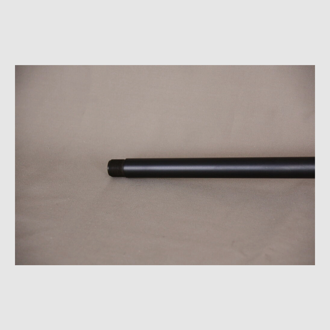 Sako 85M - LINKSWAFFE -