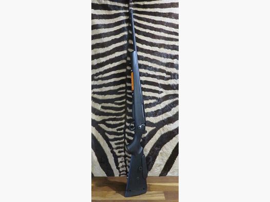 TIKKA T3X Lite Adjustable Linkshänder Büchse cal.30-06 Lauf 51cm gewinde