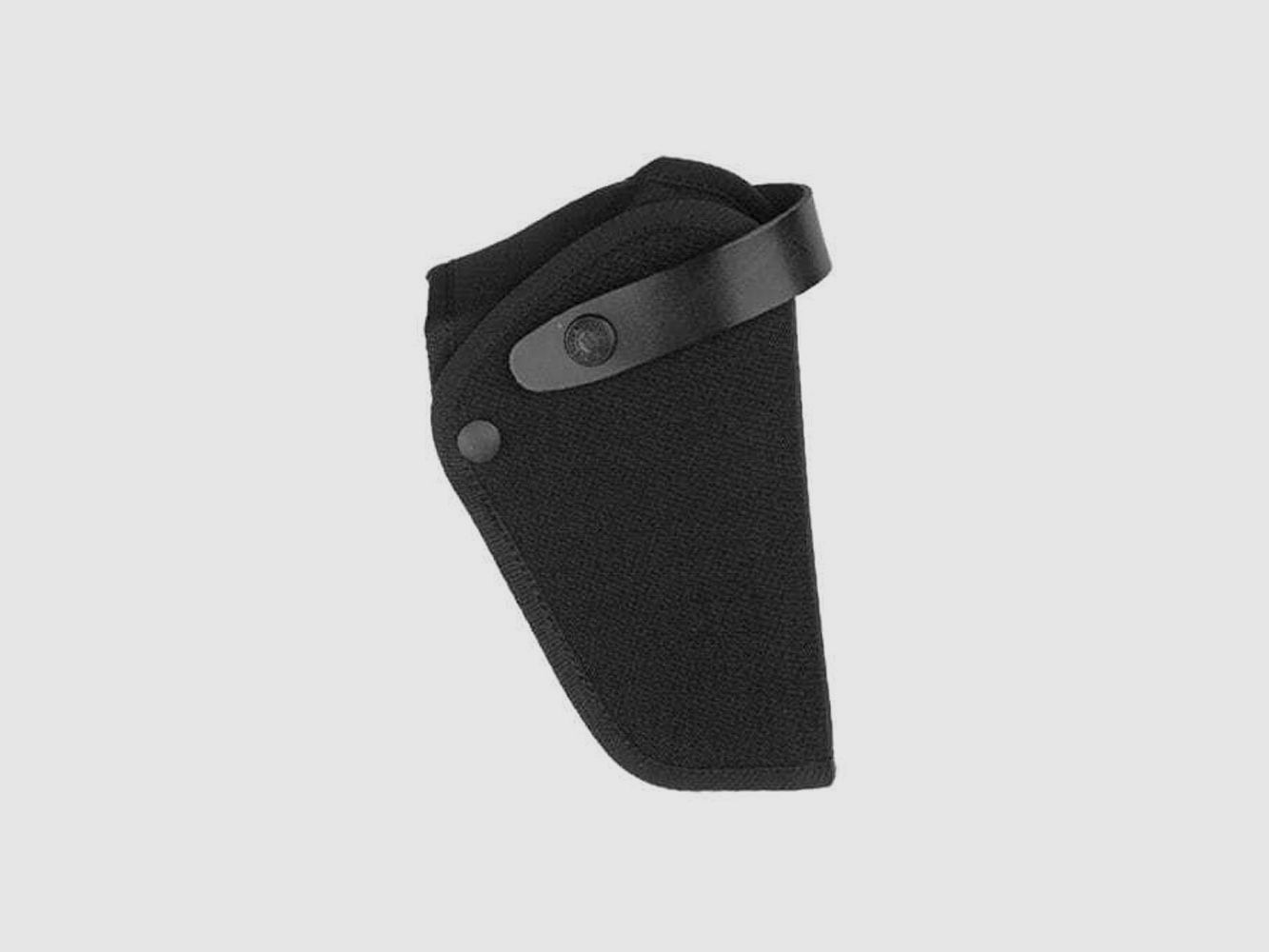 SAPL Cordura Etui für GC54
