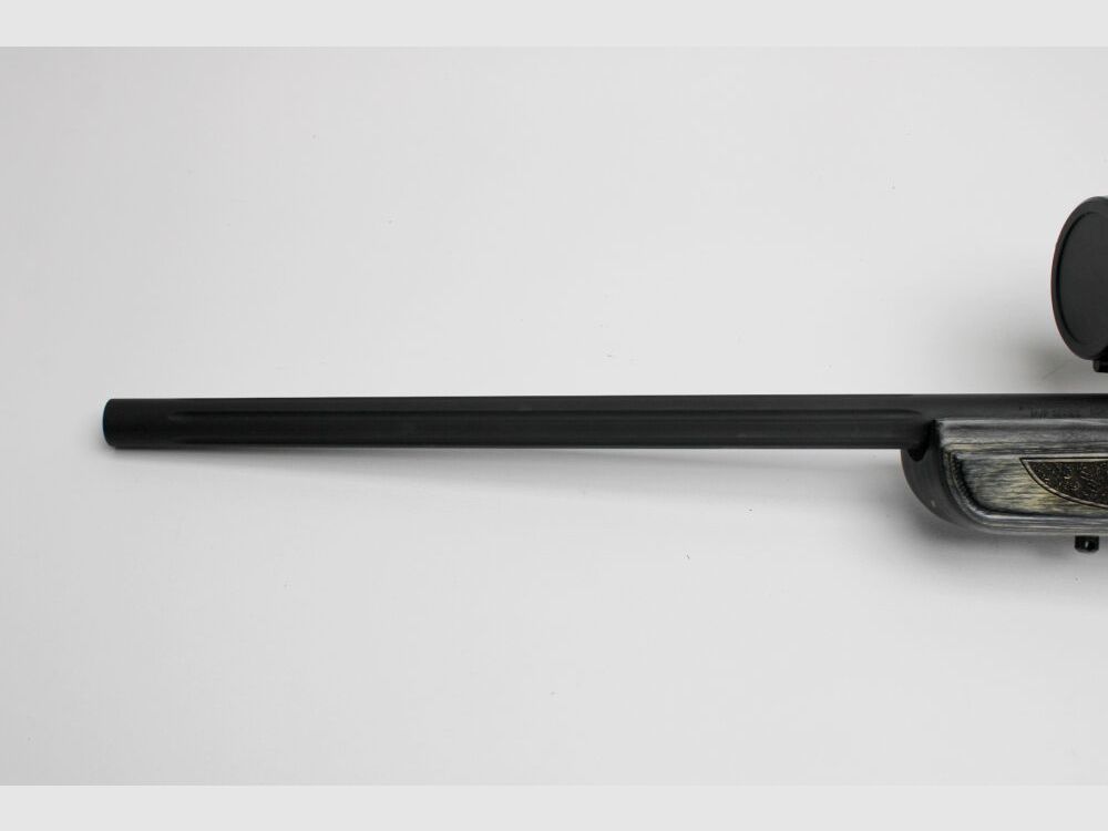Mossberg MVP Repetitiegeweer .308 Win met UTG 6-24x50 .308Win, afbeelding 2 van 7
