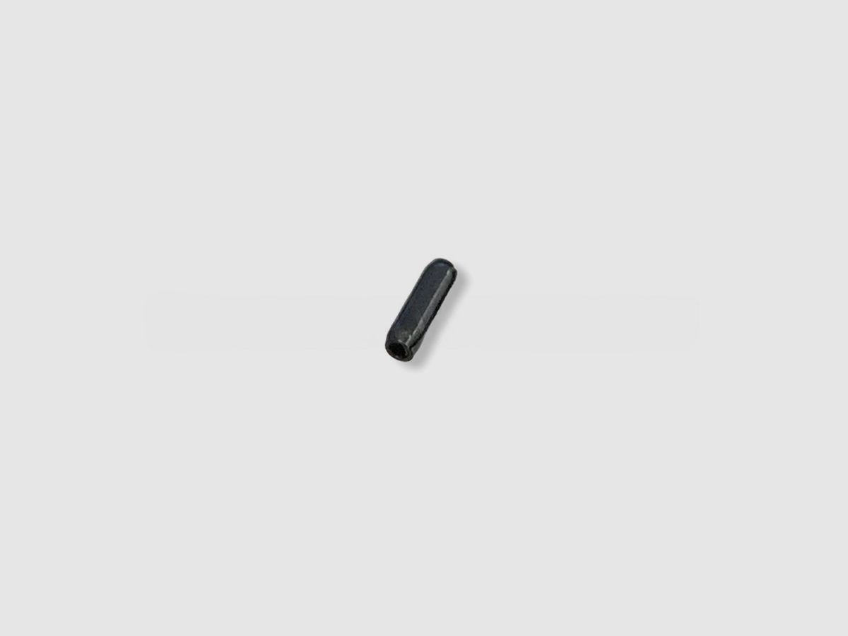 Ersatzstift für LPA MP31** Korn für Beretta 92, 96, 98, M9A1, Bild 3 von 3